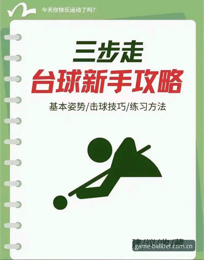 揭秘BallBet新手教程：从注册到首投的完整操作指南