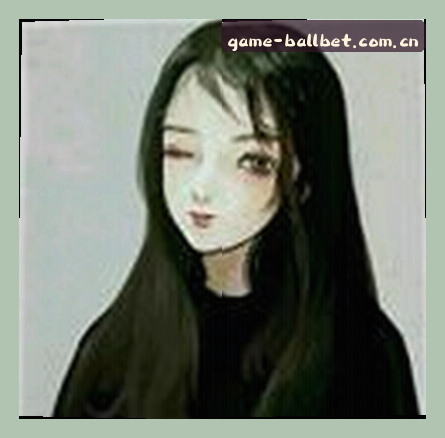 张鹏