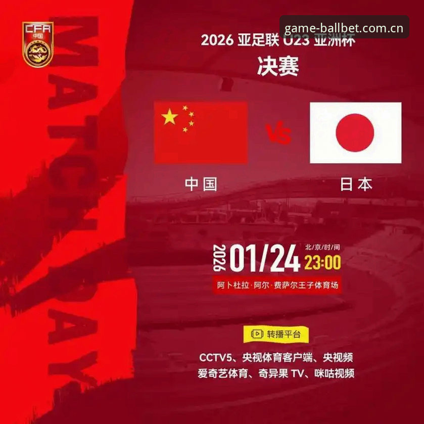 3大关键节点解读：2030年世界杯扩军至66队，中国男足迎史上最佳机会